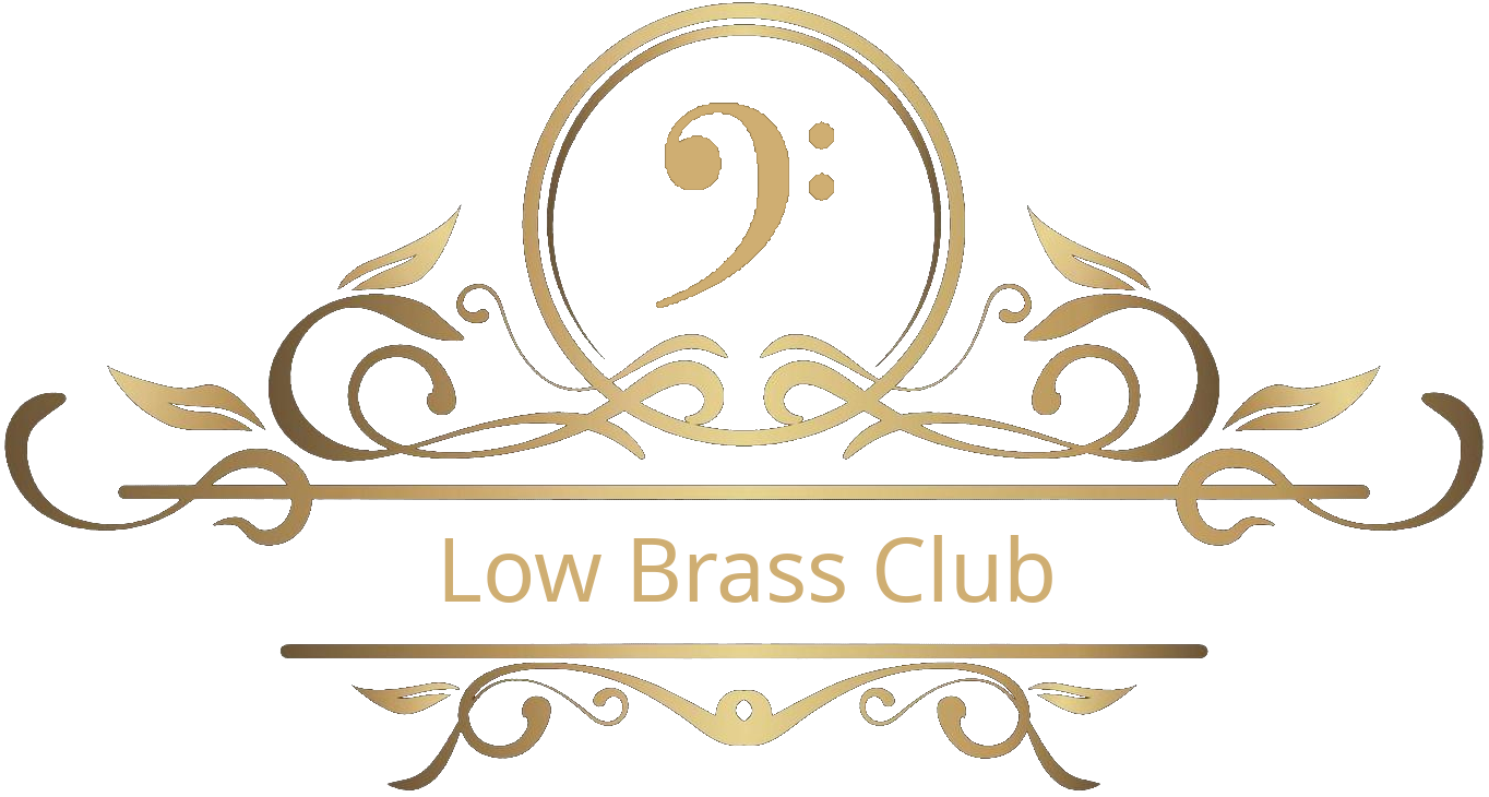 Low Brass Club